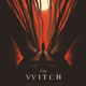 Illustration for article titled These Posters Fori The Witch /iWill Haunt Your Walls Forever